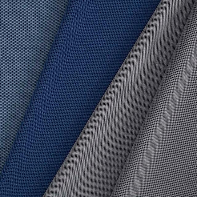 Sprint - 100% Polyester Seating Fabric